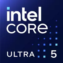 Procesorius Procesor Intel Core Ultra 5 250K Plus, 4.2 GHz, 30MB, BOX (BX80768250K S A4UZ)