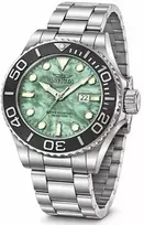 Laikrodis Invicta Grand Diver Quartz 49156