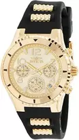 Laikrodis Invicta BLU Lady 36909