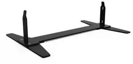 Laikiklis Vogels PFF 2055 FLOOR PLATE SAMSUNG OM55N-D