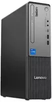 LENOVO TC neo 50s G5 i3-14100 16GB 512GB