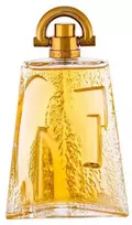 Givenchy Pí EDT 100ml