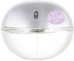 DKNY Be Delicious EDP 100ml