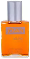 Jövan Musk Aftershave Vanduo 118ml