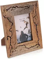 Nuotraukų rėmelis Nuotraukų rėmas 10 x 15 cm