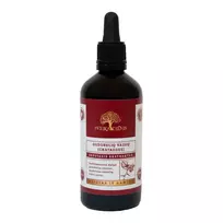 Sveikadienis Skystasis gudobelių vaisių ekstraktas (100 ml)