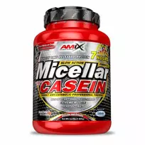 Amix Micellar casein 1000 g