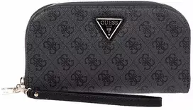 Guess Moteriška piniginė Didelė TWHB9211146-CLO