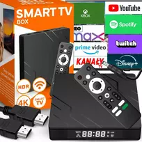Smart Išmanusis televizorius su 4k wifi bt android 13 priedėliu 2/16 hdr visi APK failai - er1008