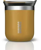 Kavos aparatas WACACO Octaroma Classico kavos mug oranžinis