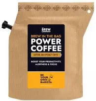 Trung Nguyen „The Brew Company“ – stipri kava – 1 pakelis