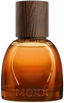 Calvin Klein Mexx Inspired Glow for Him woda perfumowana spray 30ml