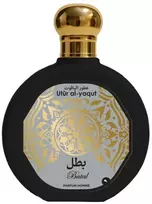 Saphir Utur Al-Yaqut Batal Parfum, 100 ml