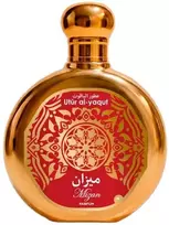 Parfums Saphir Saphir Utur Al-Yaqut Mizan Parfum, 100 ml