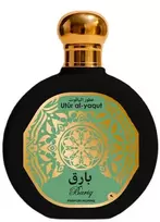 Saphir Utur Al-Yaqut Bariq Parfum, 100 ml