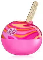 DKNY Be Delicious Ice Pop EDP 50ml