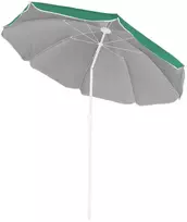 Springos Paplūdimio skėtis 160 cm