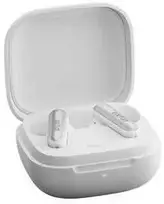 Ausinės EarFun Air Pro 4i ANC Balta