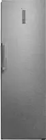Šaldytuvas Ströme HS-481LWEN/IX jääkaappi, Inox