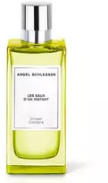 Angel Schlesser Eaux Instant Ginger Cologne EDT 150ml