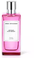 Angel Schlesser Eaux Instant Exotic Lychee EDT, 150 ml
