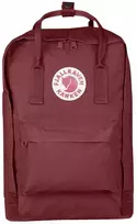 Fjallraven Kanken -universalus