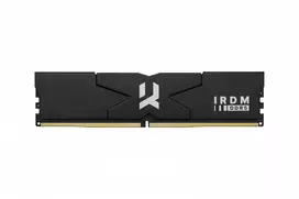 GOODRAM IRDM 16GB [1x16GB 8000MHz DDR5 CL36 DIMM]