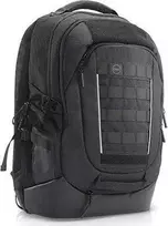 Kuprinė Dell 15" (460-BCML)