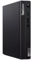 Stacionarus kompiuteris „Lenovo ThinkCentre M75q Tiny 11JN00AFGE“ – AMD Ryzen 5 5600GE, 16GB RAM, 256GB SSD, AMD Radeon grafika, „Windows 11 Pro“