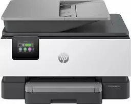 Spausdintuvas Daugiafunkcinis įrenginys HP OfficeJet Pro 9120e (403X8B)