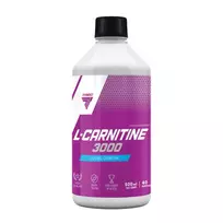 Trec Nutrition Trec L-Carnitine 3000 500 ml.