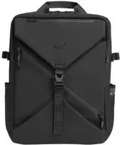 Asus ROG Archer backpack 16" BP2600