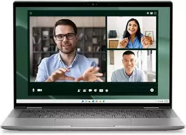Dell Latitude 14 - 7450 atnaujintas Ultra 5 135U 16GB 256GB