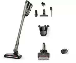 Dulkių siurblys Miele Triflex HX3 Hardfloor