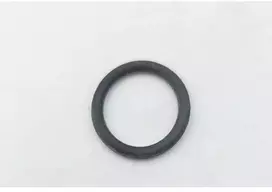 Dedra O-ring