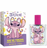 EP Line Tualetinis vanduo AIR VAL 30 ml SITCH ANGEL &