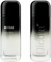 Dicora Urban Fit Dubai For Him 150 EDT