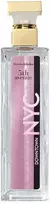 Elizabeth Arden e Arden 5th Avenue Downtown EDP kvepalai, 75 ml