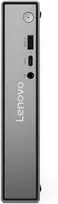 Komputer Lenovo Lenovo ThinkCentre neo 50q Gen 6 Intel Core Ultra 7 256V 16GB 512GB SSD Windows 11 Pro Mini PC Juodas