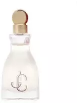 Jimmy Choo I Want Choo woda perfumowana miniatura 4.5ml