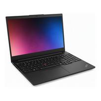 Lenovo ThinkPad P16s Gen 4 21QV - Intel Core Ultra 7 255H - Win 11 Pro - NVIDIA RTX PRO 500 Blackwell / Intel Arc 140T - 32GB RAM - 512GB SSD TCG Opal Encryption 2, NVMe, Performance - 40.6 cm (16)