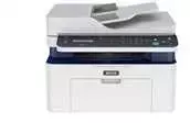 Spausdintuvas Xerox B115