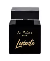 Jo Milano Levante