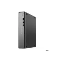 Stacionarus kompiuteris Lenovo ThinkCentre | neo 55q G6 | Desktop | Tiny | AMD Ryzen 5 | 220 | Internal memory 16GB | SODIMM DDR5 | 512GB | AMD Radeon 740M Graphics | Optinio disko nėra | Klaviatūros kalba: anglų | Windows 11 Pro | Garantija 36 mėn.