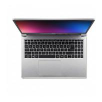 Acer Aspire Lite 15 AL15-33P-38XN N355/8GB/512SSD French AZERTY layout - Keyboard layout might be German