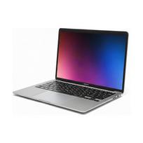 Macbook Air M1 kaina nuo 92.30 € (15 pard.)
