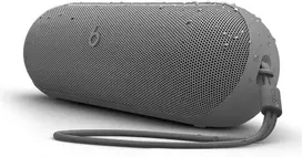 Kompiuterio kolonėlės Kolonėlė Beats PILL tamsiai pilka MAX24ZM/A