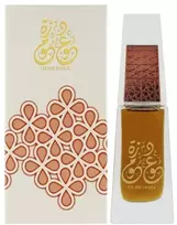 Ahmed Al Maghribi Oudh Moza - EDP