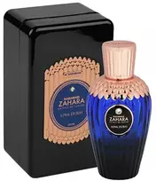 Al Haramain Zahara Ajwa Dubai - parfémovaný extrakt
