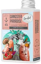 Yaya Original Gangsterių rojus – riboto leidimo ekologiški skalbimo kvepalai